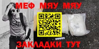 герыч Гусев