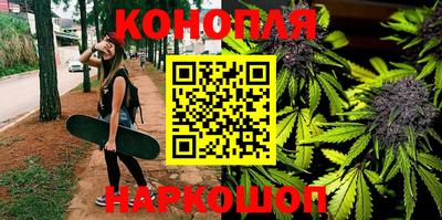 MDMA Premium VHQ Гусиноозёрск