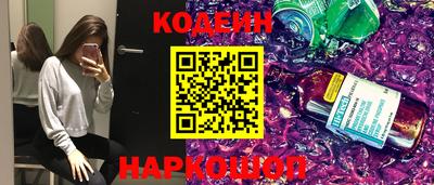 герыч Гусев